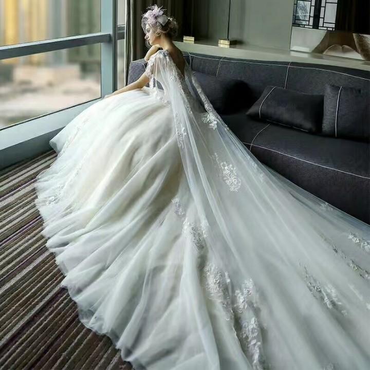 家多宝🎙️爱唱歌