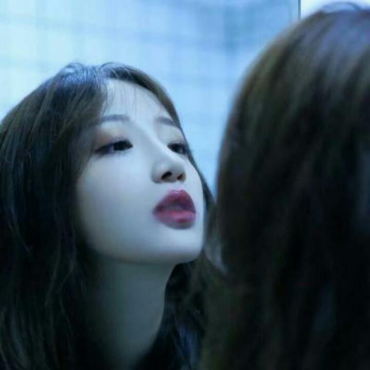 YY