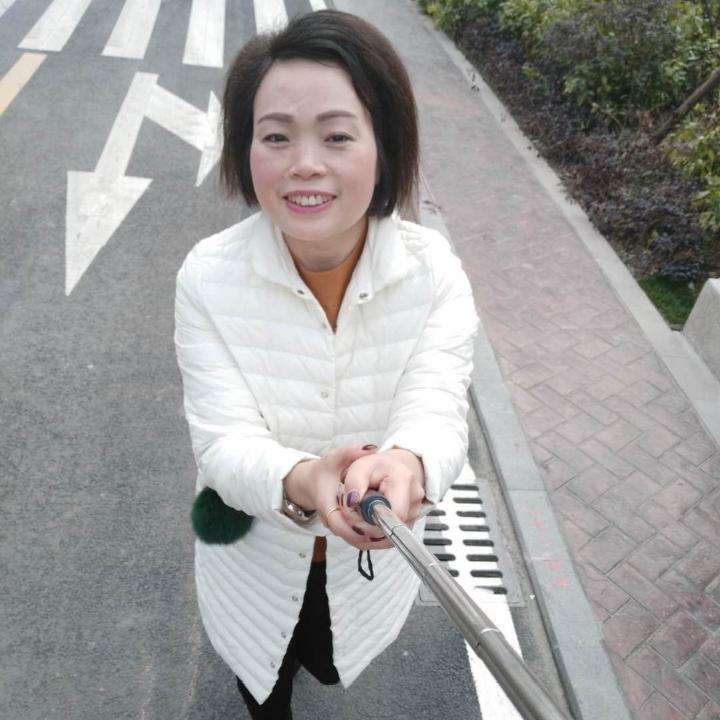 ZhangXiao