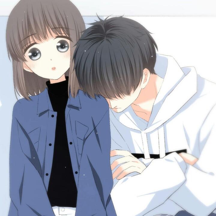 Sleep