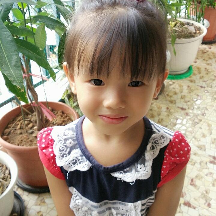 小苹果与橙子