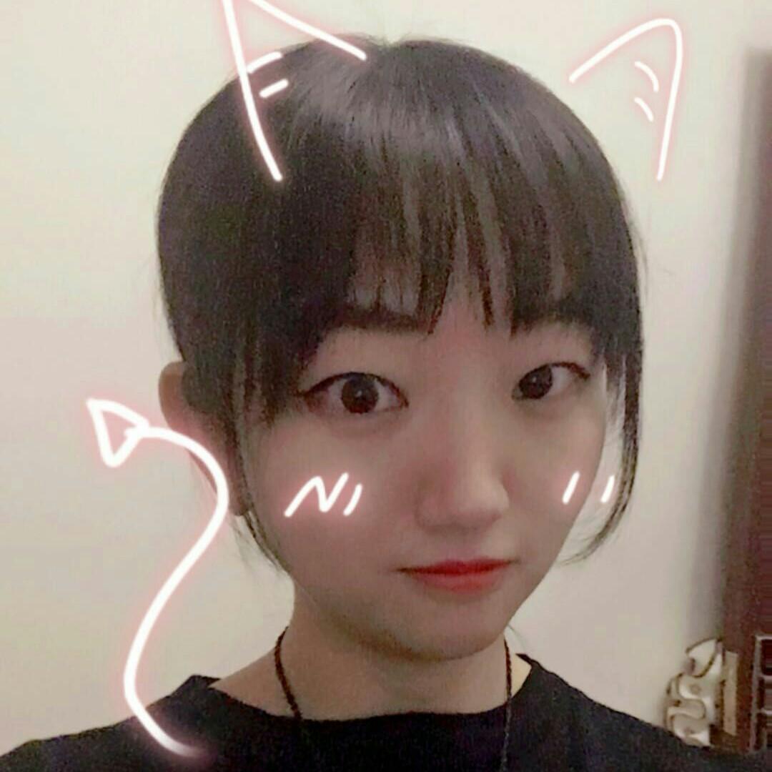 浅夏冰焰