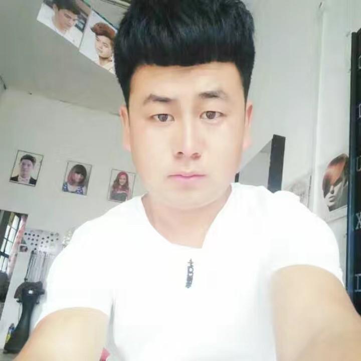 $眼角~丝泪€
