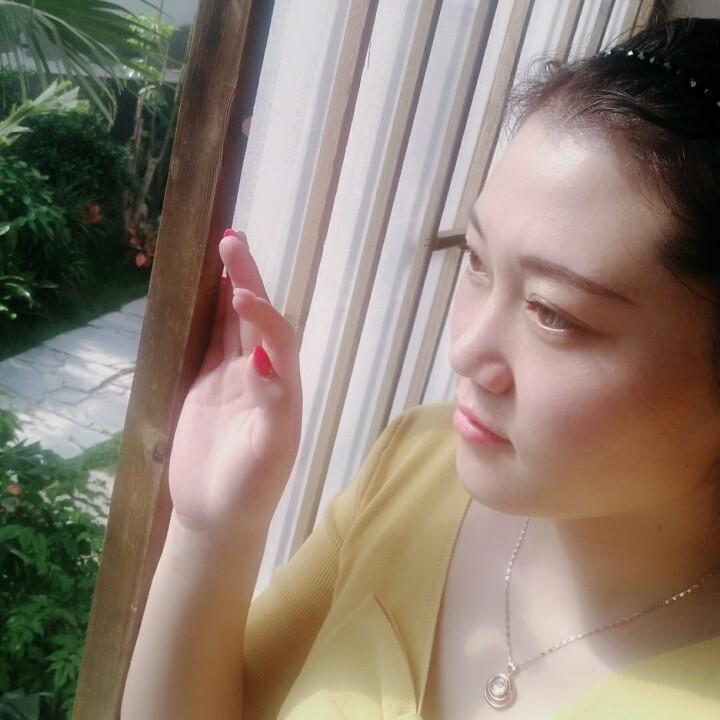幻听