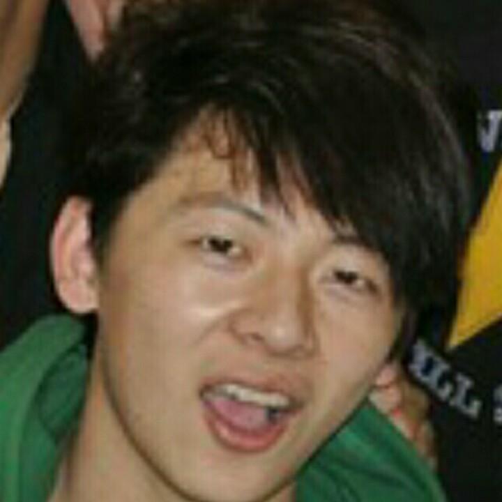 Oasis绿洲咖啡酒馆