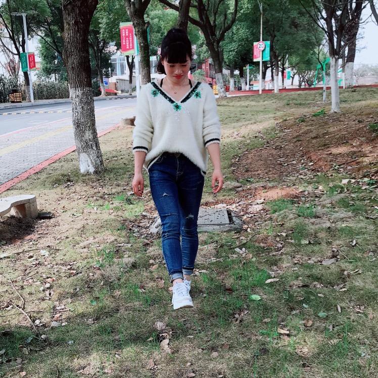 小晏子'💃