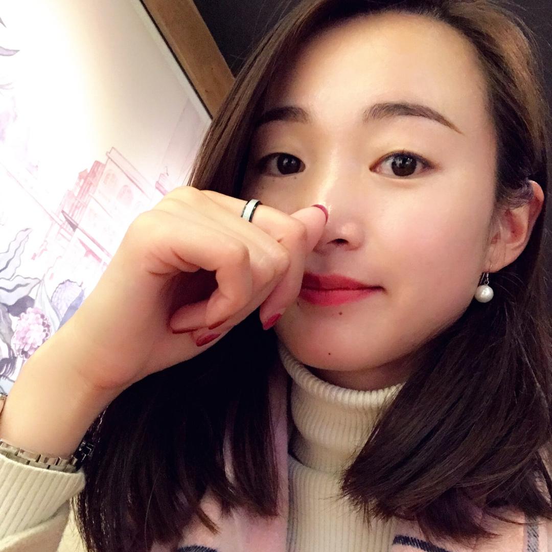 春眠不觉晓
