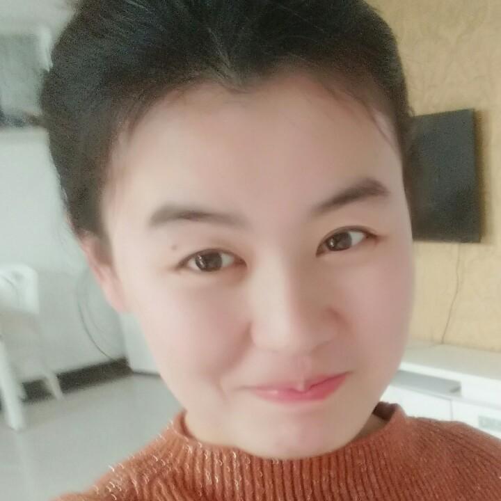 开心就好！