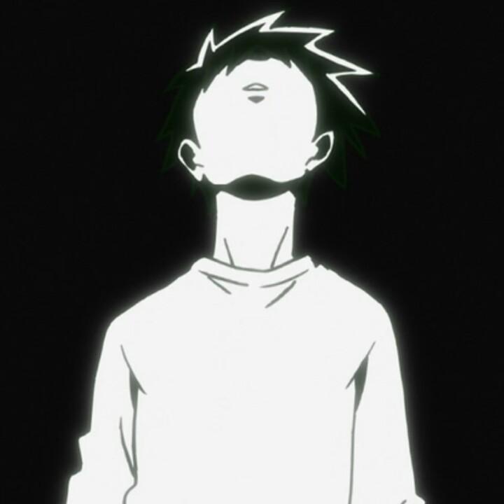冬天菌