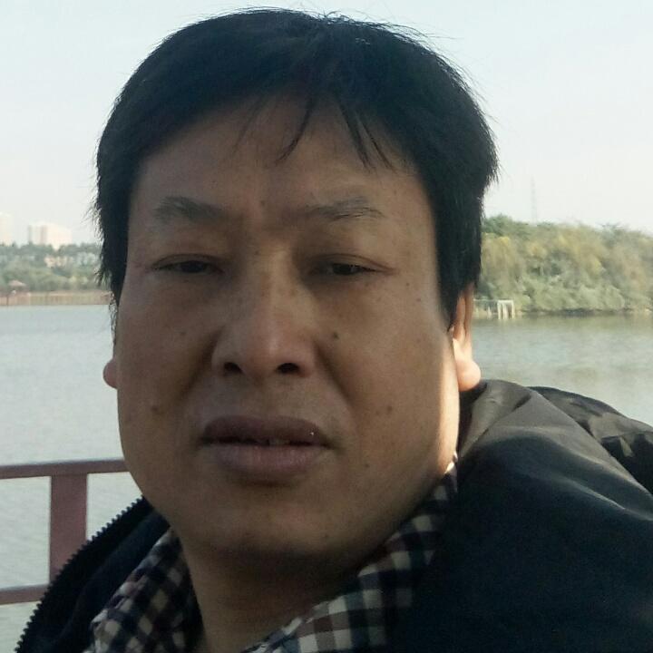 坚持到底