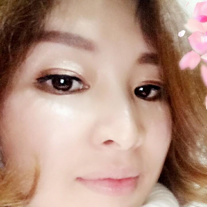 琳琳