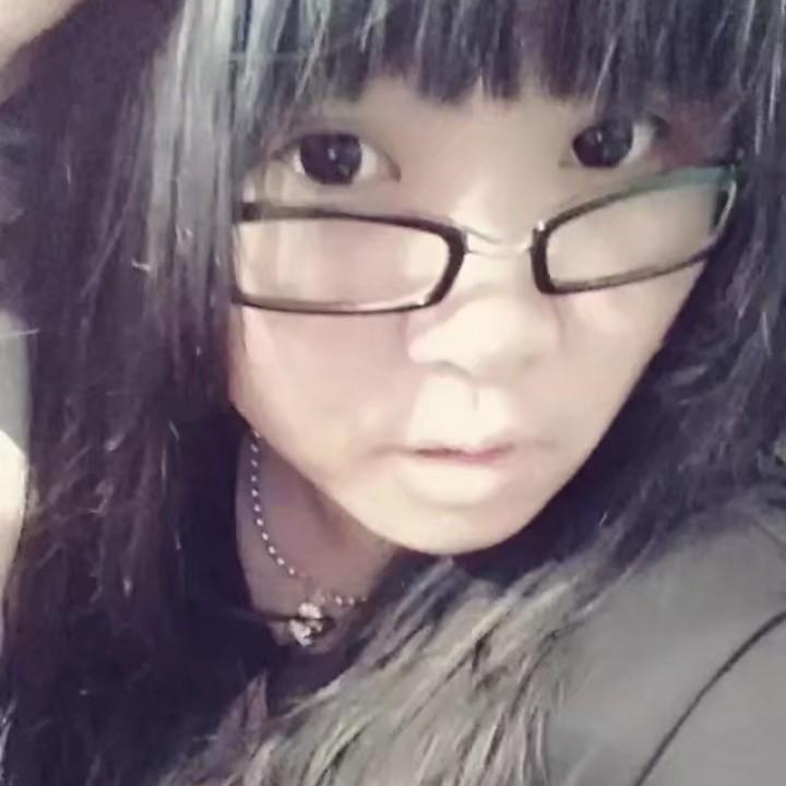 加爷