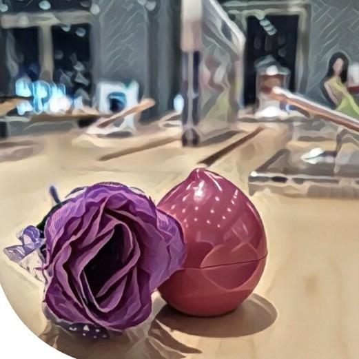 只为一颗真心❤❤❤