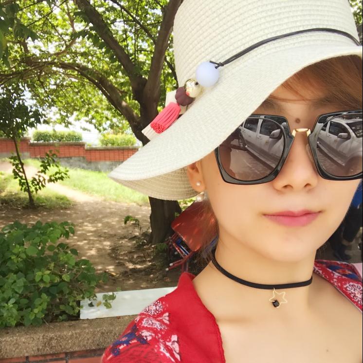 咩咩ʟ̆̈ᴜ̆̈ᴄ̆̈ᴋ̆̈ʏ̆̈ 🧡