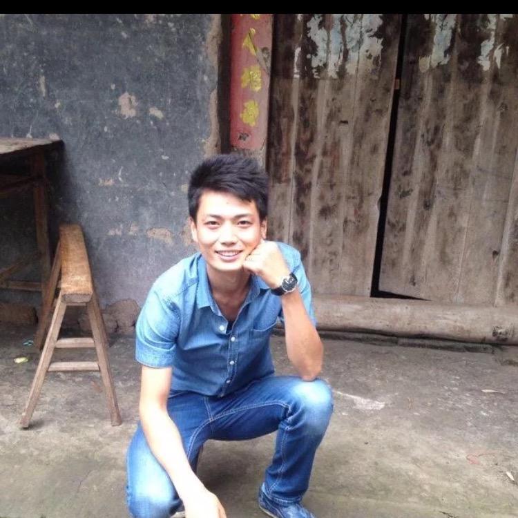 红梅阁陈氏手工豆干