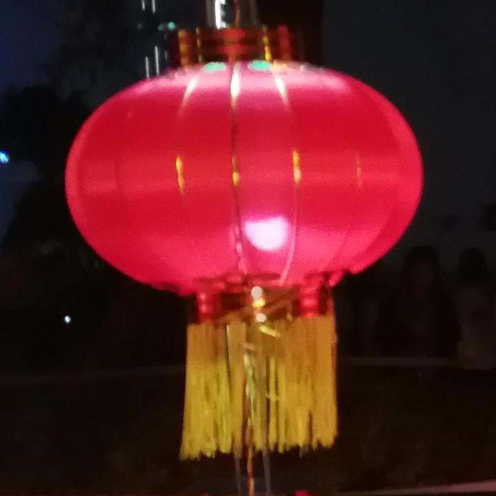 常胜