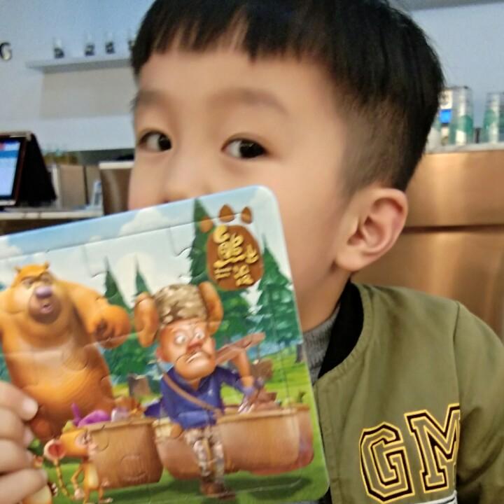 大太阳@雅柏白、雅柏灰