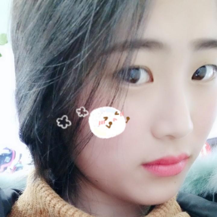 💋💋💋小燕子