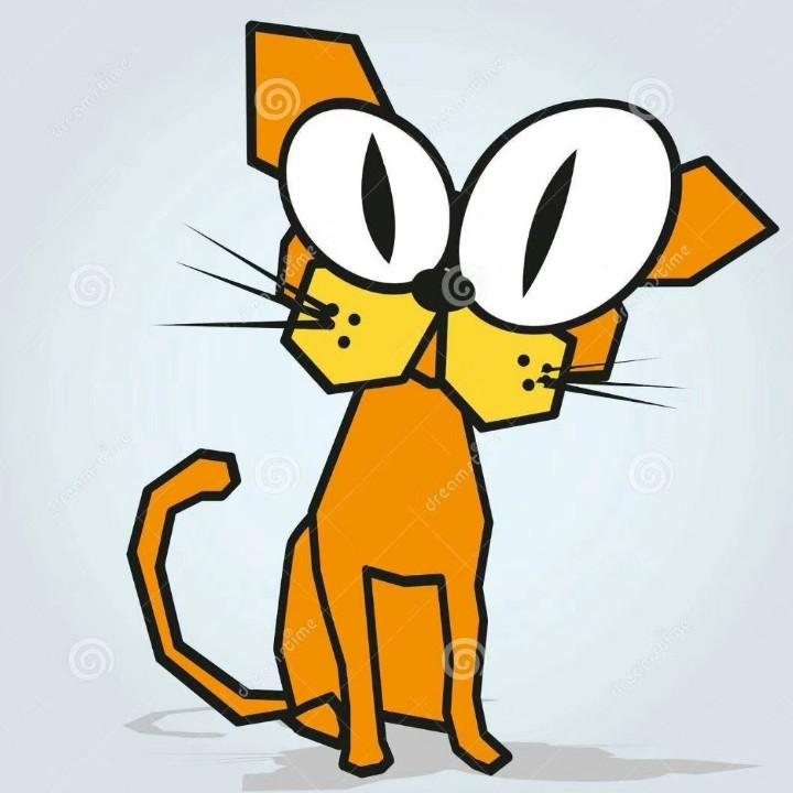 wsnfly