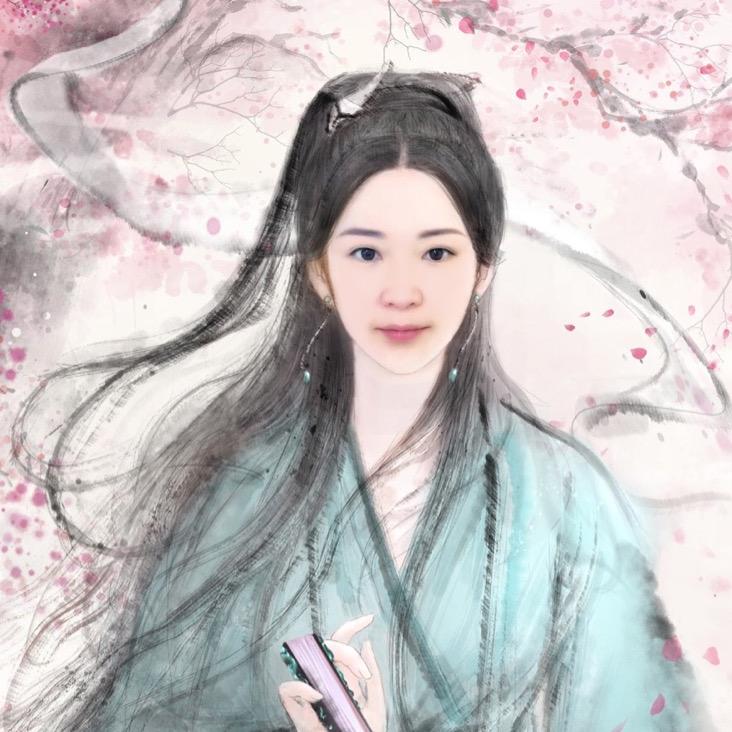七月天使