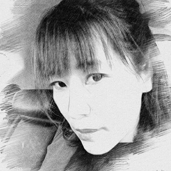 @“”青梨果园“”