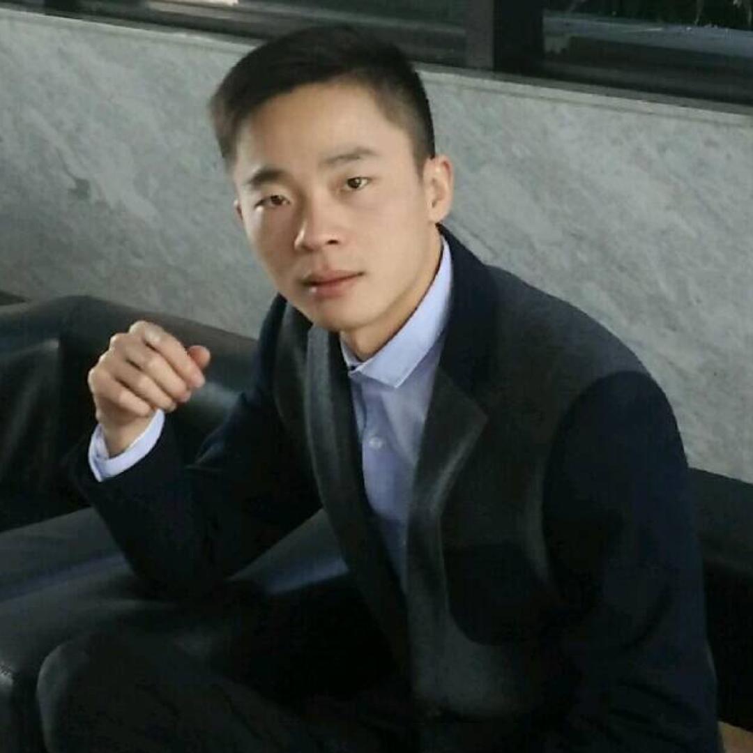 康庄大道（黄小秋Kevin）