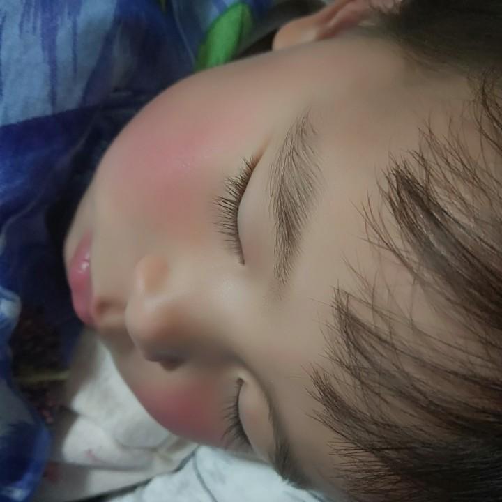 闹闹