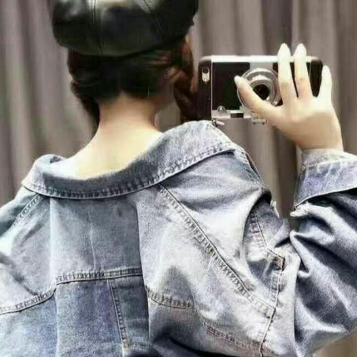 敏儿