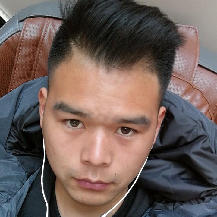 原阳县城关镇大毛烩面馆