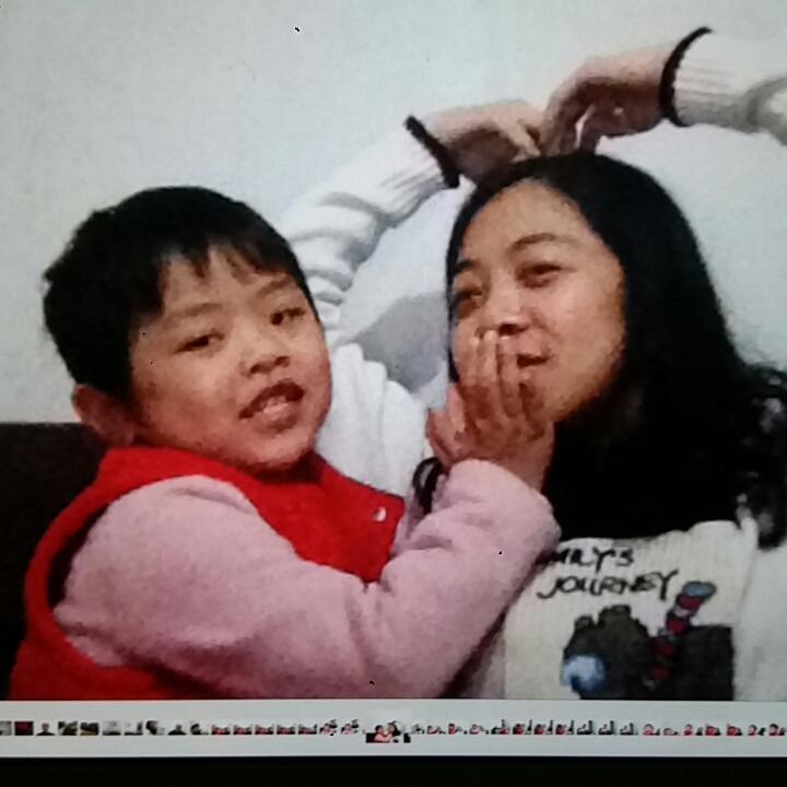 开元盛世,