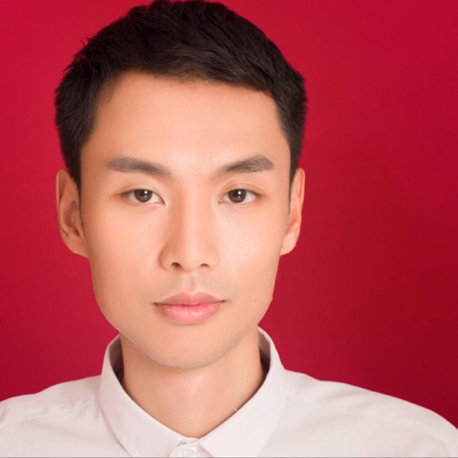 王仔小馒头