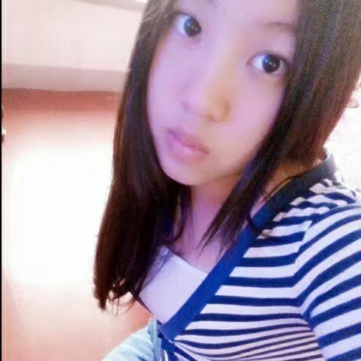媛罗淇鑫