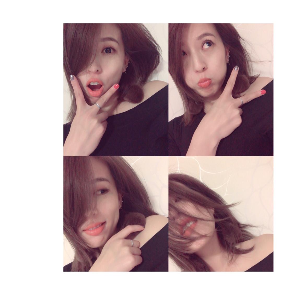 周英俊。