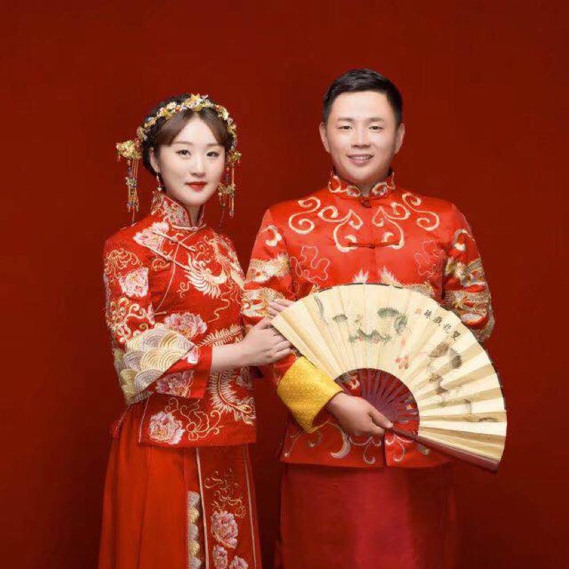 刘凡