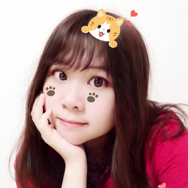 团团。helen