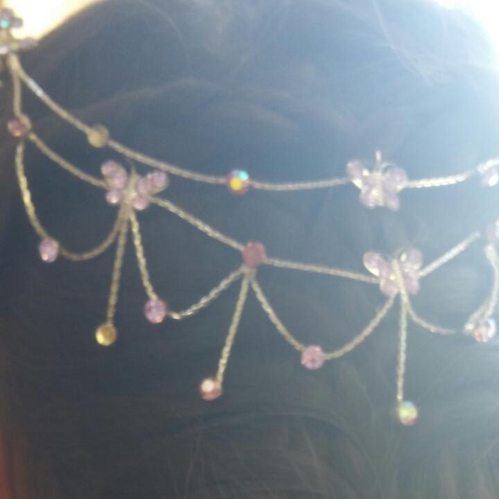 鲤鱼