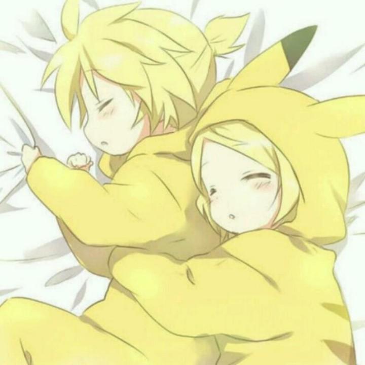 ♚梦里梦见梦不见的