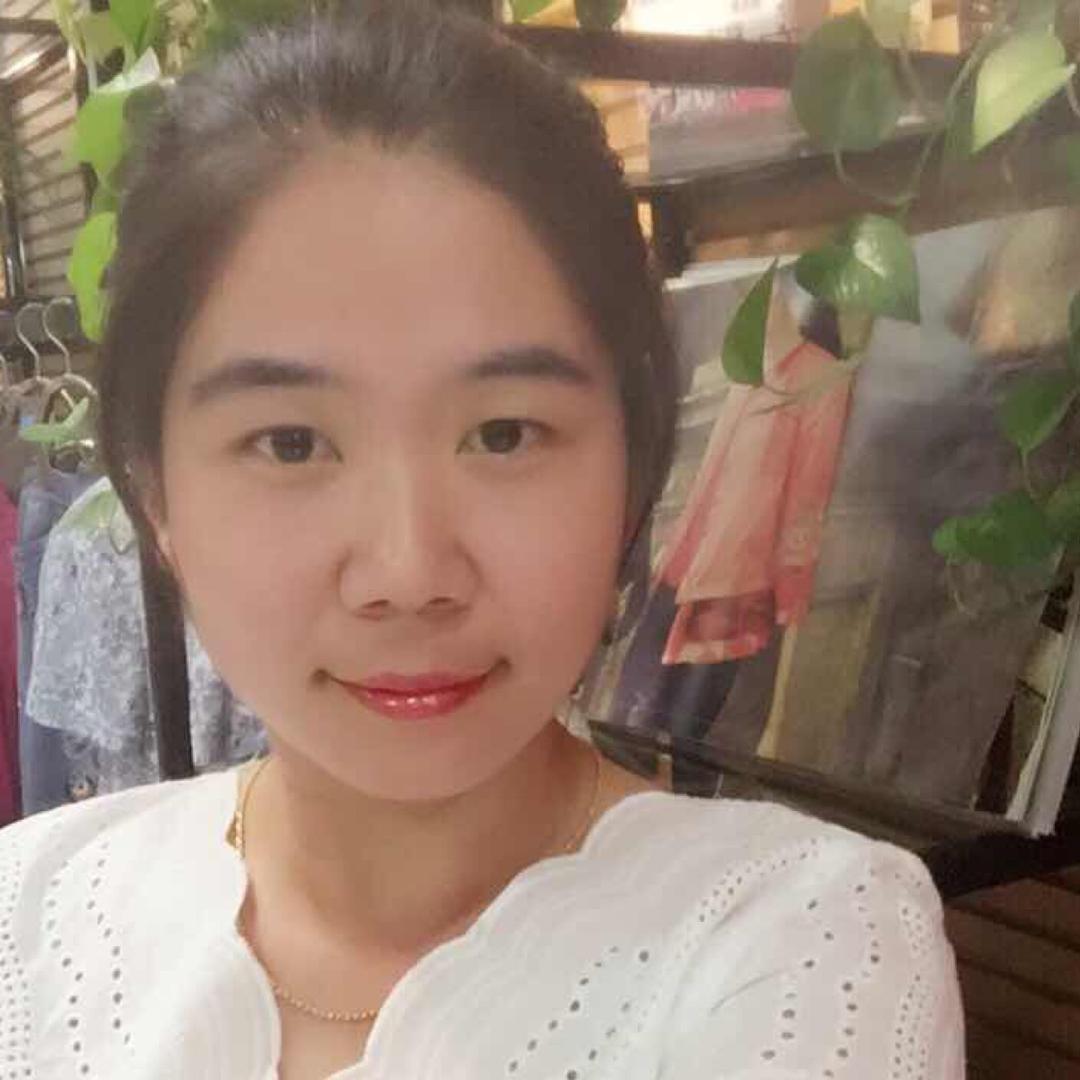丽丽88