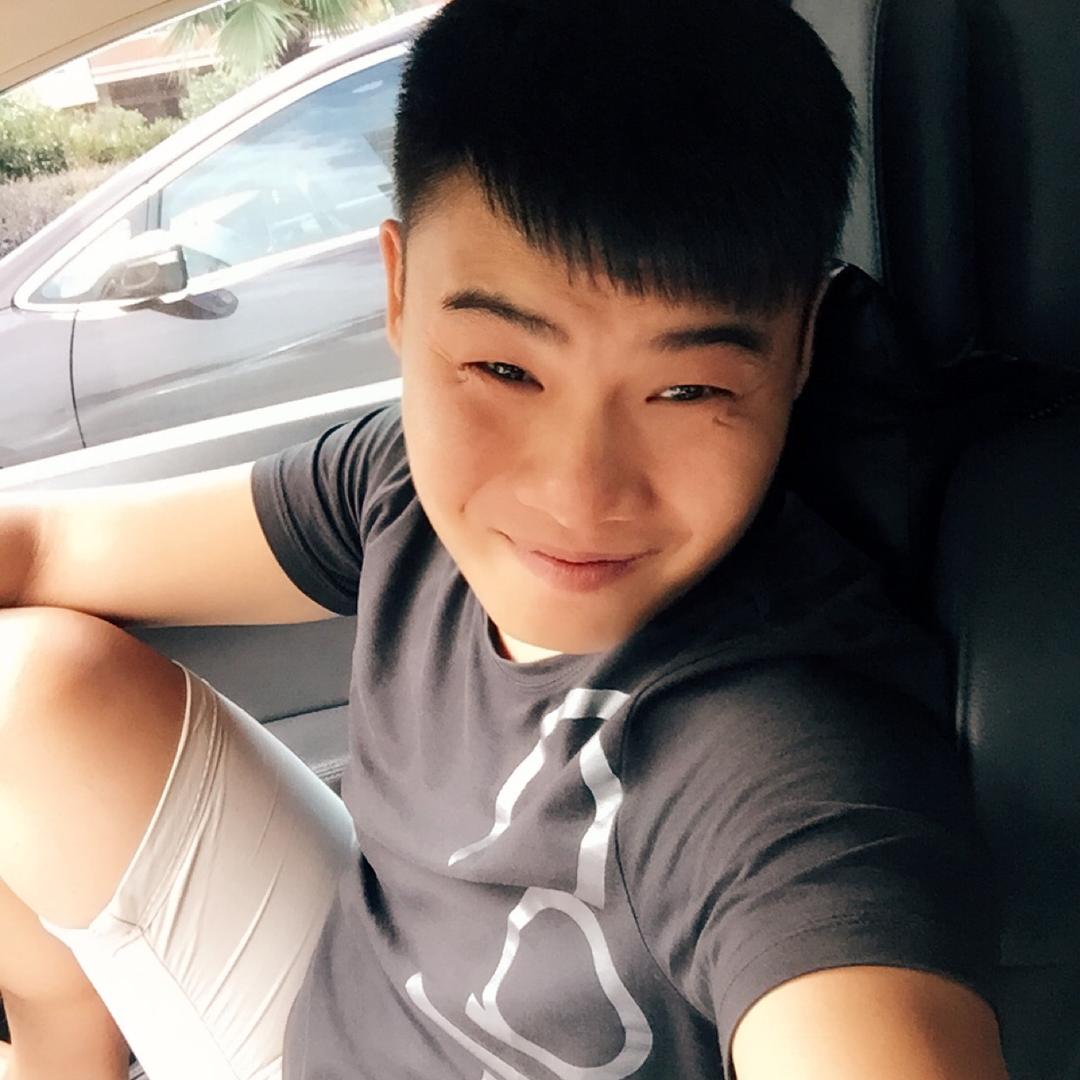 适者生存