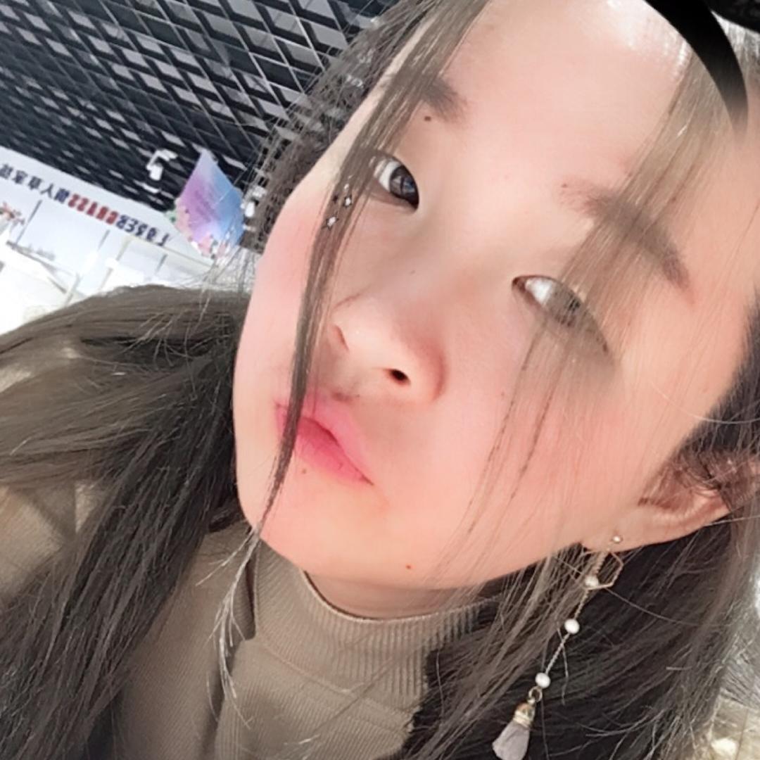 @打死不到的💕宝
