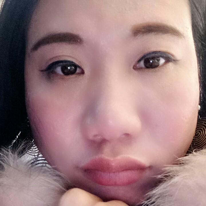 玲宝儿