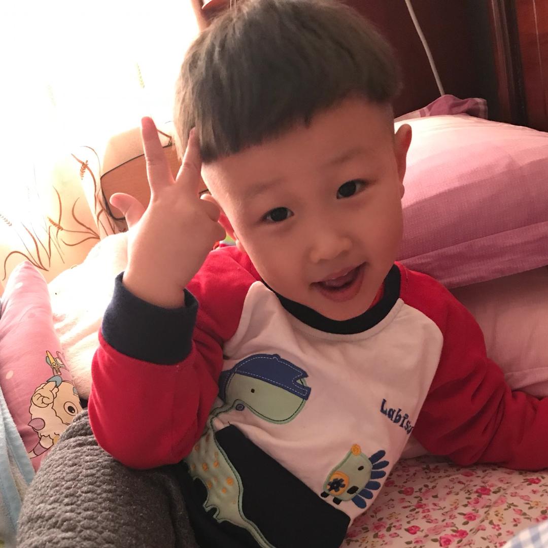 盛盛