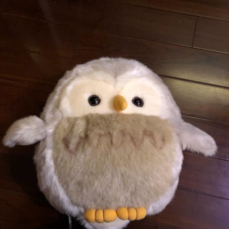 why