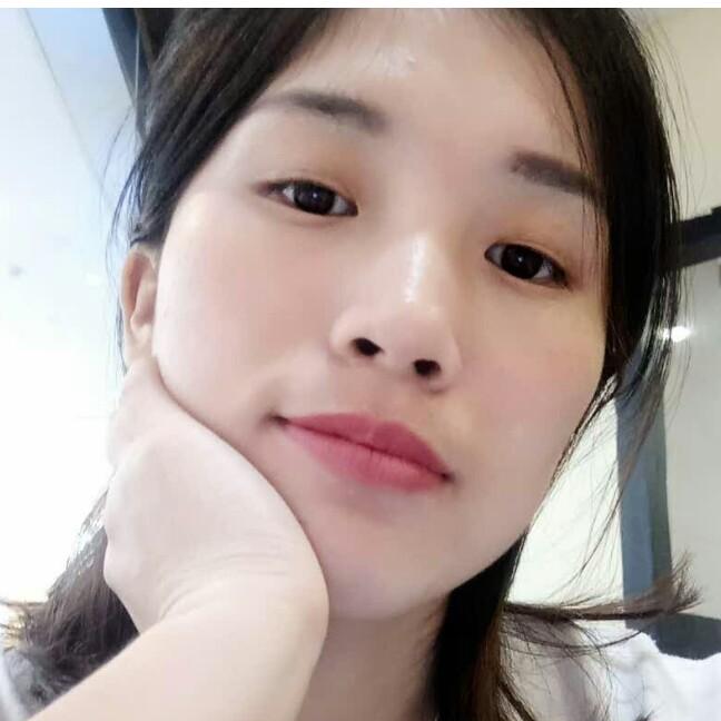 我什么都知道