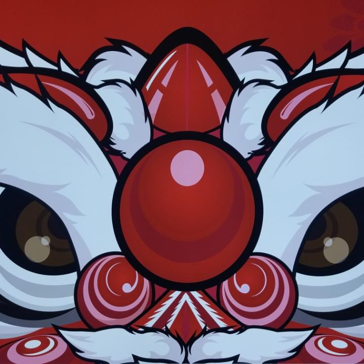 核桃