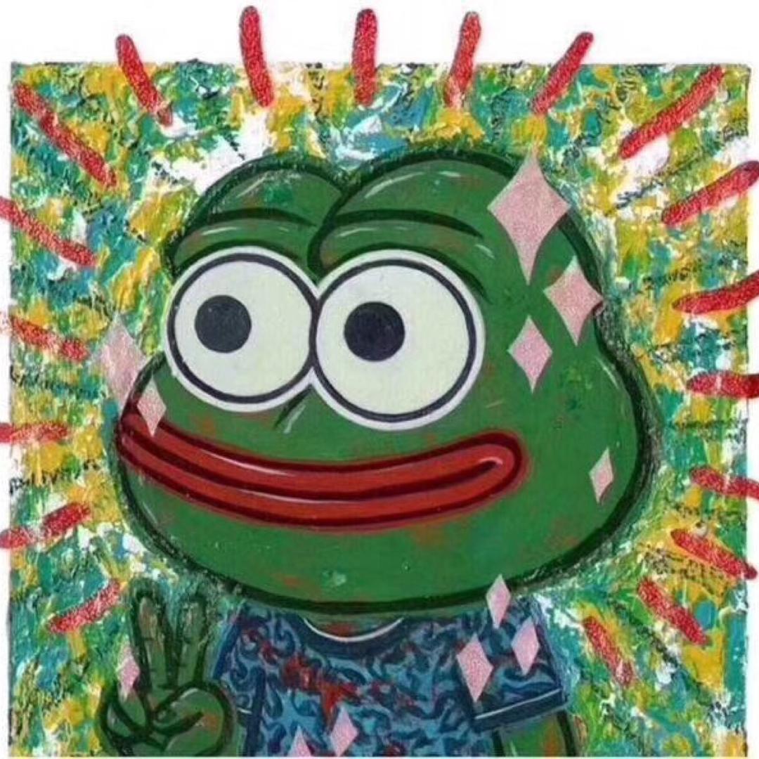 嗯嗯？
