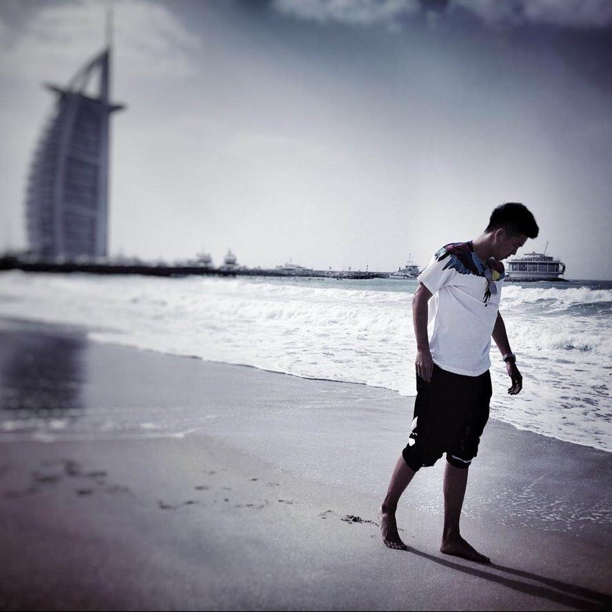 Ray_zzzzy