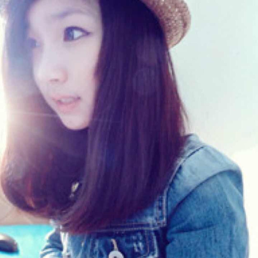 婷婷