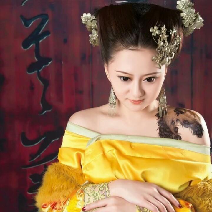 ღ᭄ᝰꫛꫀꪟ₅₂₀¹³¹⁴