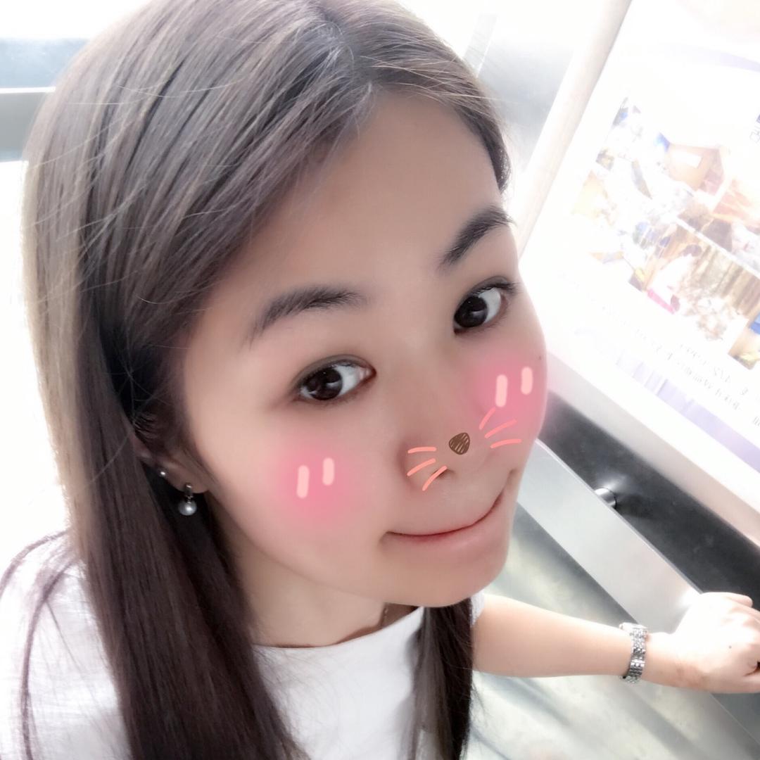 L.秀儿